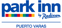 Park Inn