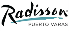 Radisson