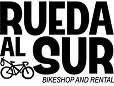 Rueda al Sur