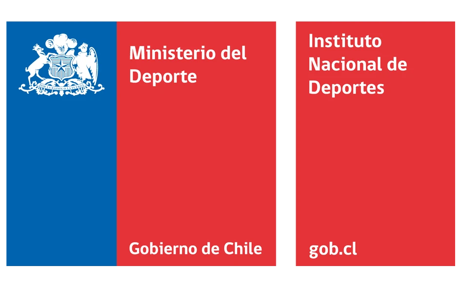 Ministerio Deporte e Instituto