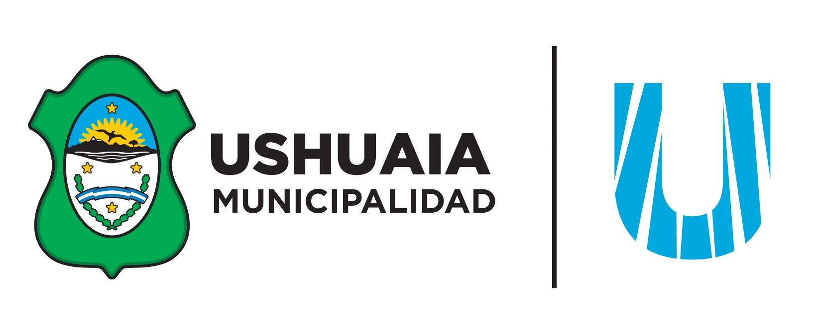 Municipalidad de Ushuaia